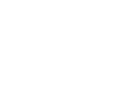 Migsich.com Logo